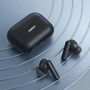 AUKEY EP-M1 True Wireless Earbuds TWS With BT 5.0