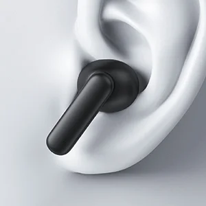 AUKEY EP-M1 True Wireless Earbuds TWS With BT 5.0 - Image 4