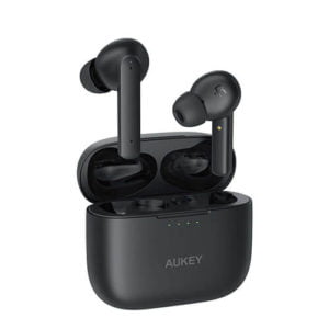 AUKEY EP-N5 Active Noise Cancelling BT 5 TWS True Wireless Earbuds IPX5