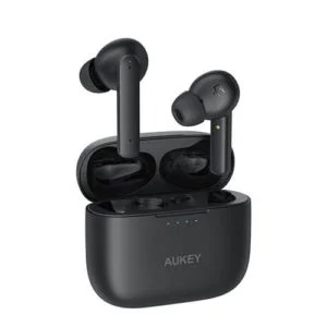AUKEY EP-N5 Active Noise Cancelling BT 5 TWS True Wireless Earbuds IPX5