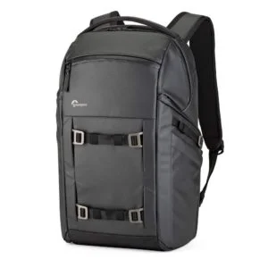 FreeLine BP 350 AW, Black