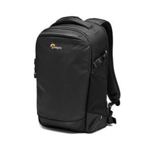 Flipside Backpack 300 AW III, Black
