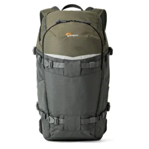 Flipside Trek BP 350 AW