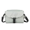 ProTactic SH 120 AW
