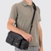 ProTactic SH 120 AW
