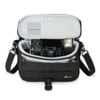 ProTactic SH 120 AW