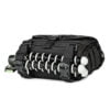 ProTactic SH 120 AW