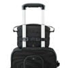 ProTactic SH 120 AW