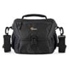 Nova 160 AW II, Black