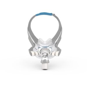 AirFit™ F30- Oronasal Mask (Standard)