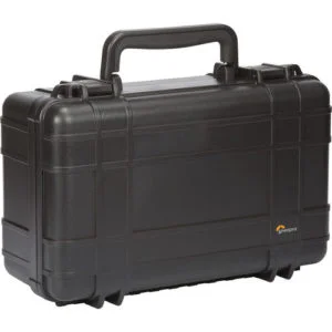 HARDSIDE 300 PHOTO CASE