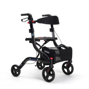 Vermeirien Rollator Four-Light