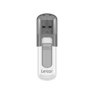 JumpDrive V100 USB 3.0 -128GB