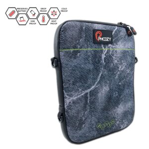 Phoozy - iPad/MacBook Realtree Mako Capsule