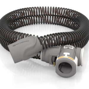 RESMED CLIMATELINE AIR™ HEATED TUBE