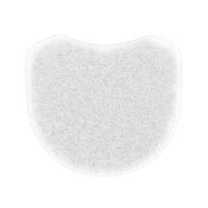ResMed AirMini™ Hypo Filters (5 Piece)