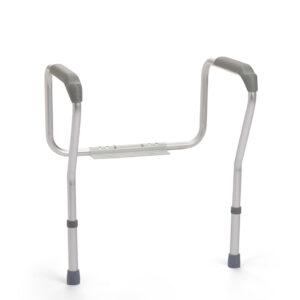 Liddy push up frame