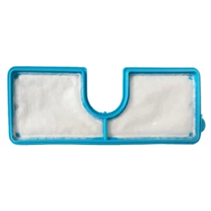 ResMed Stellar Air Filter (Hypoallergenic)