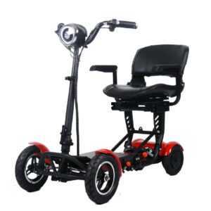 Mobilty Scooter (BC-MS306)