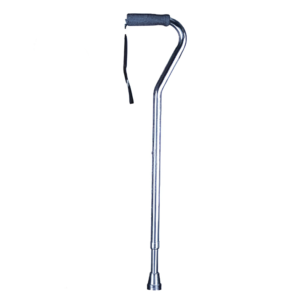 Crane (Chrome)