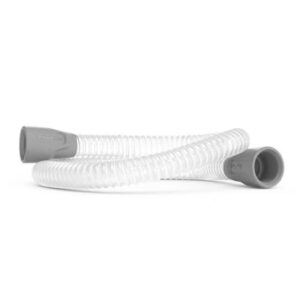 ResMed SlimLineTubing