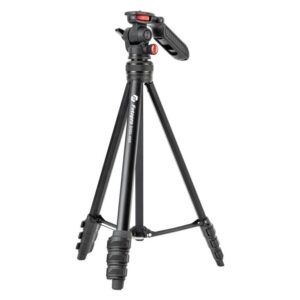 حامل ثلاثي فوتوبرو DIGI-400