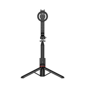 Fotopro Magnetic Selfie Tripod