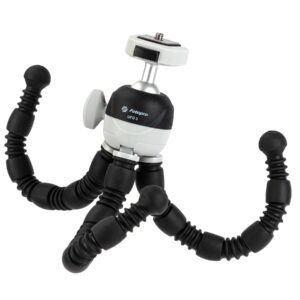Fotopro UFO 3 Flexible Tripod