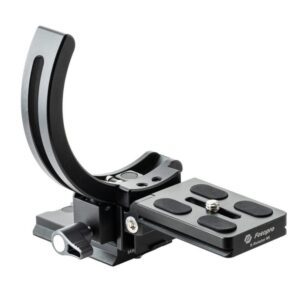 Fotopro X-Rotator 95