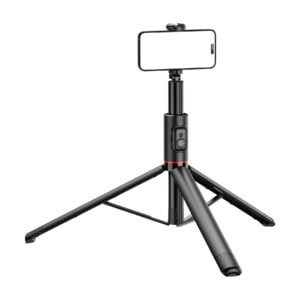 Fotopro Smartphone Selfie Tripod