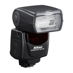 فلاش نيكون SB-700 سبيد لايت