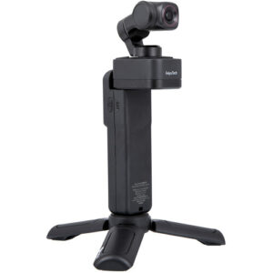 Feiyu Pocket 3 Kit Gimbal Camera