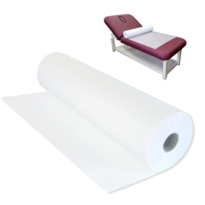 Bedroll 1Ply Paper