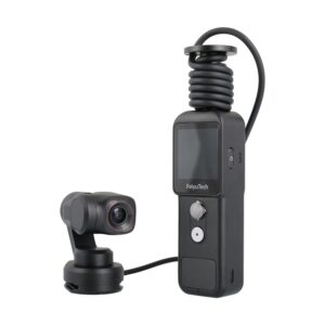Feiyu Pocket 2S كاميرا جيمبال