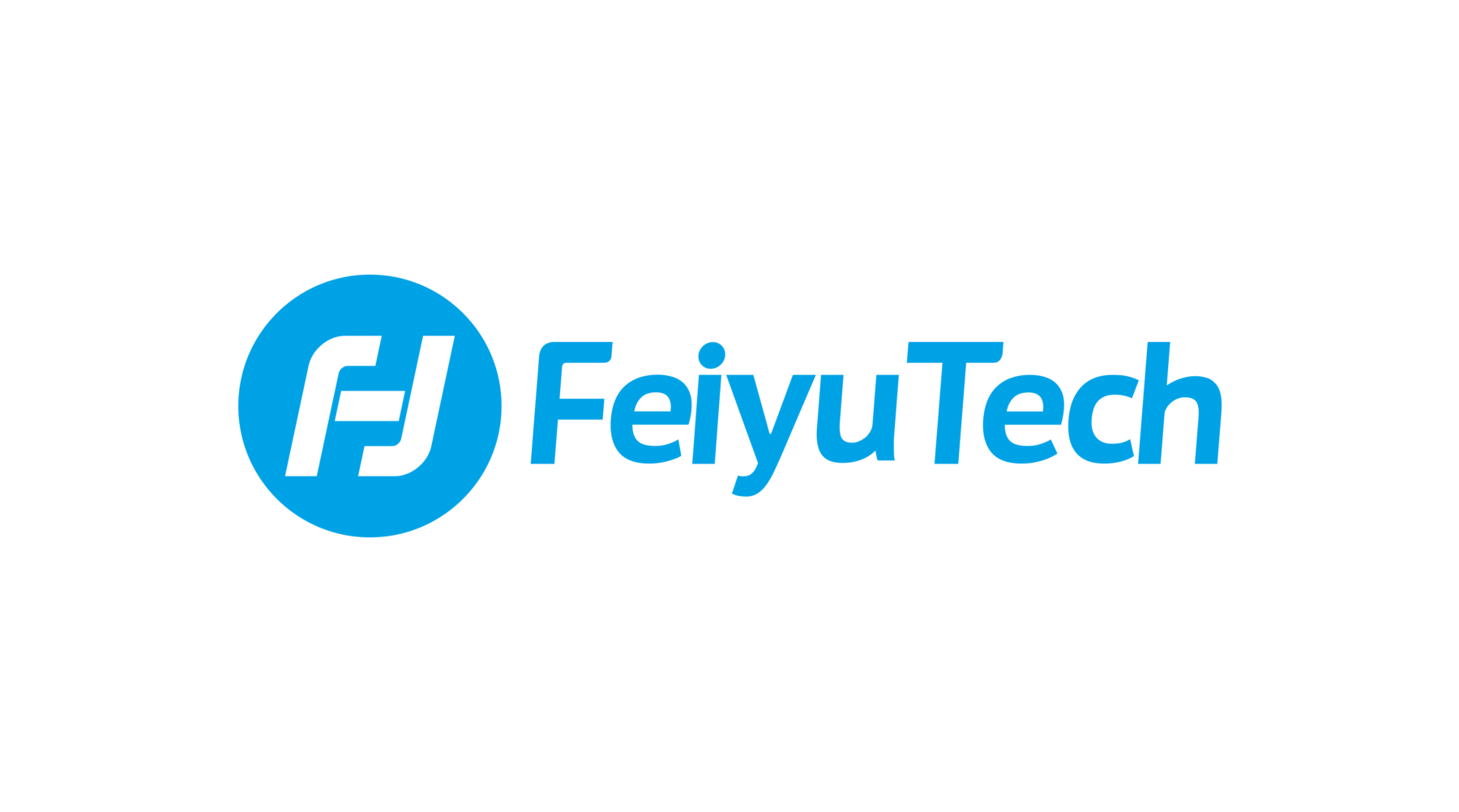 Feiyu Tech