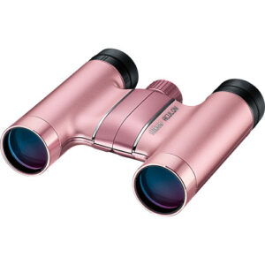 Nikon Aculon T51 8x24 Binoculars