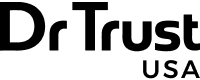 Drtrust