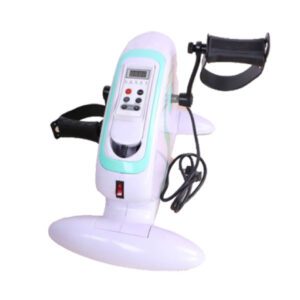 Suncare Pedal Exerciser