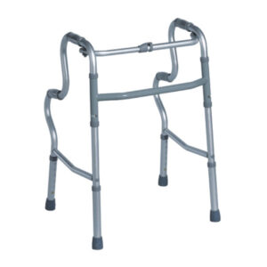 Suncare Walker