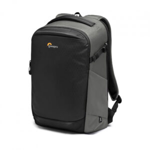 Lowepro Flipside 400 AW III Camera Backpack (Gray)