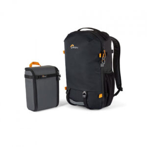 Lowepro Trekker LT BP 250 AW (Black)