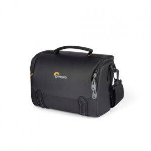 Lowepro Adventura SH 140 III Black