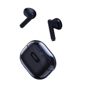 AUKEY True Wireless Earbuds MoveAir