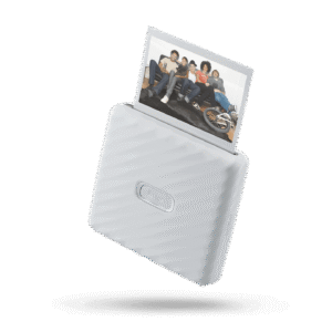 Fujifilm Instax Link Wide Printer