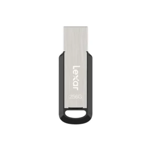 Lexar JumpDrive M400 USB 3.0 Flash Drive,up to 150MB/s