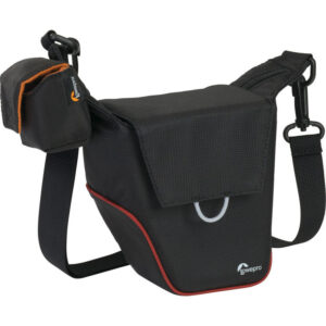 Lowepro Compact Courier 70 Shoulder Bag