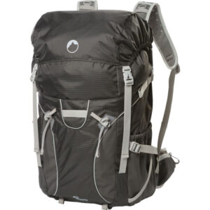 Lowepro Photo Sport Pro 30L AW Backpack
