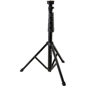 Fotopro TL-960 Stand