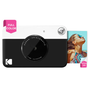 Kodak PRINTOMATIC