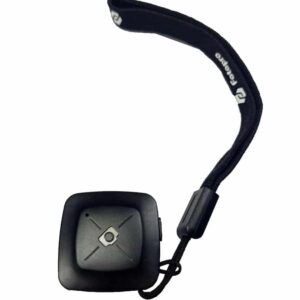 Fotopro BT-4 Blue Tooth Remote Control